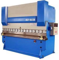 淄川雙鳳機械設備廠沖床及配套設備管理優化策略