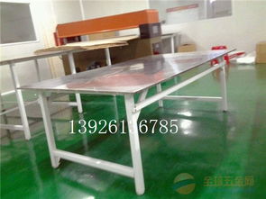 廣州工作臺 沖床及配套設(shè)備應(yīng)用與市場前景