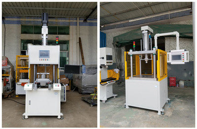 湖北伺服壓力機(jī)助力十堰汽車發(fā)動機(jī)項(xiàng)目，提升沖床及配套設(shè)備效能