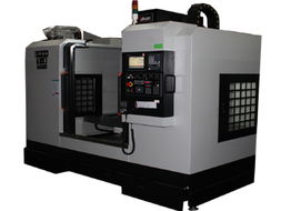 深圳市新干線鋁箱制品 航空箱與LED展示箱的專業制造與解決方案