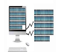 軟件銷售的藝術 策略、挑戰與未來發展