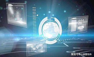 告別Excel制表 大企業如何借助定制軟件開發省下六位數成本