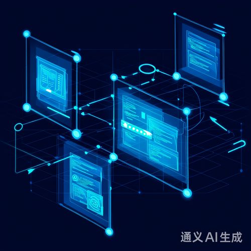 軟件開(kāi)發(fā)中的知識(shí)圖譜構(gòu)建 基于代碼與文檔的語(yǔ)義關(guān)聯(lián)與自動(dòng)知識(shí)提取技術(shù)詳解